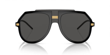DOLCE & GABBANA DG6195 501_87