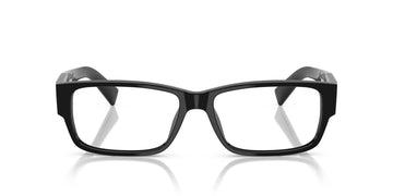 PRADA PR B09V 16K1O1