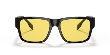 BURBERRY KNIGHT BE4358 300185