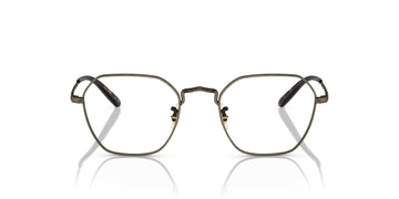 OLIVER PEOPLES LEVISON OV1334 5284