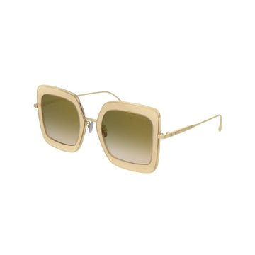 Bottega Veneta 0209S 004