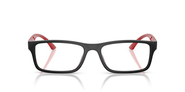 ARNETTE SIGNA AN7275U 2758