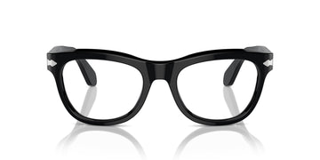 PERSOL PO0086V 95