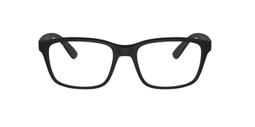 RAY BAN SCUDERIA FERRARI 7221M F684