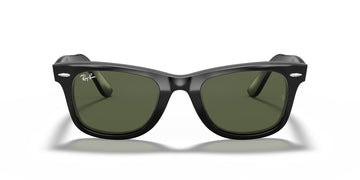 RAY-BAN WAYFARER RB2140F 901