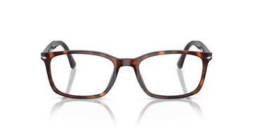PERSOL PO3189V 24