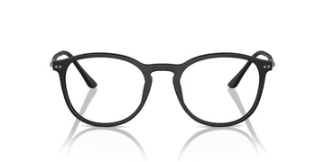 GIORGIO ARMANI AR7125 5042