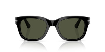 PERSOL PO3372S 95/31
