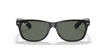 RAY-BAN NEW WAYFARER RB2132 901