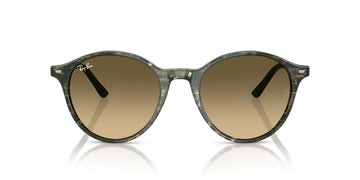 RAY-BAN BERNARD RB2230 14210A