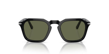 PERSOL PO3292S 95/58 Polarizzato
