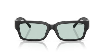 TIFFANY TF4226U 8425D9