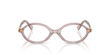 MIU MIU MU 01XV 12W1O1