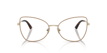 Jimmy Choo JC2006 3019