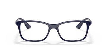 RAY-BAN RX7047 8100