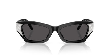 SWAROVSKI SK6029 100187