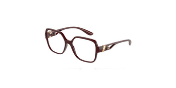 DOLCE & GABBANA 5065 3285