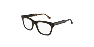 Bottega Veneta 0240O 002