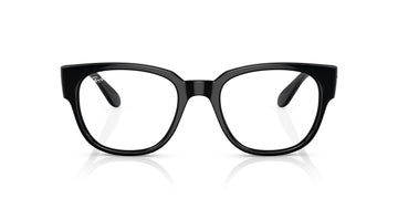 RAY-BAN RX7210 2000