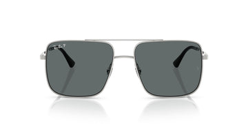 RAY-BAN ARI RB3758 003/81 Polarizzato