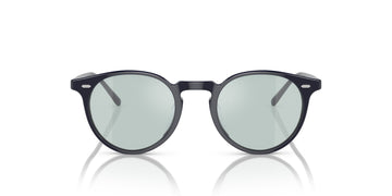 OLIVER PEOPLES N.02 OV5529U 1771