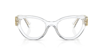 MIU MIU MU 01VV 2AZ1O1