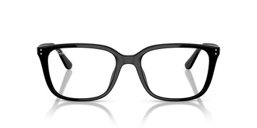 RAY-BAN RX7248D 2000