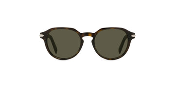 Dior DIORBLACKSUIT R2I 20C0