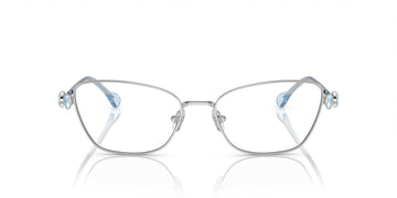 SWAROVSKI SK1006 4020