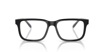 EMPORIO ARMANI EA3218 5017