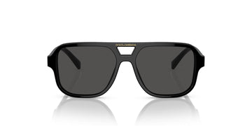 Dolce & Gabbana Kids DX4003 335587