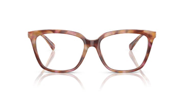 EMPORIO ARMANI EA3248 6196