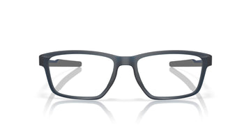 OAKLEY METALINK OX8153 815315
