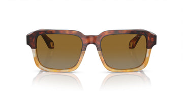 GIORGIO ARMANI AR8194U 6034B2