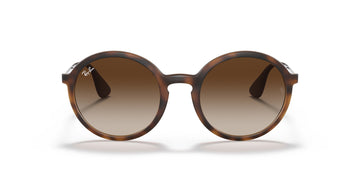 RAY-BAN RB4222 865_13