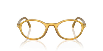 PERSOL PO3351V 204