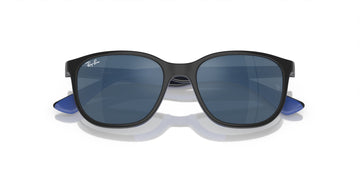 RAY-BAN JUNIOR RJ9078S 715155