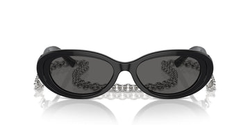 TIFFANY TF4221 8001S4