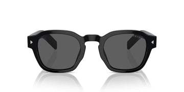 PRADA PR A16S 16K731