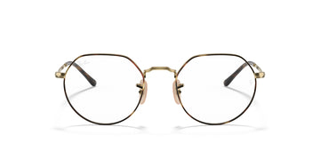 RAY-BAN JACK RX6465 2945
