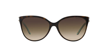 TIFFANY TF4089B 81343B