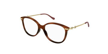 Gucci GG0967O 002
