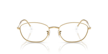 RAY-BAN VISTA RX3749V 2500
