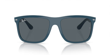 RAY-BAN BOYFRIEND TWO RB4547 6717R5