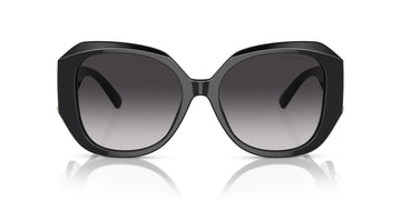 TIFFANY TF4207B 80013C