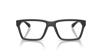 ARNETTE PINZ AN7257U 2900