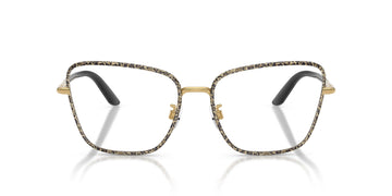 DOLCE & GABBANA DG1359 1364