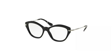 MIU MIU 02OV 1AB1O1