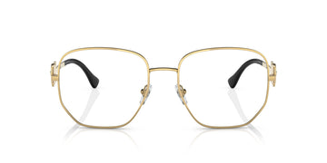 VERSACE VE1283 1002