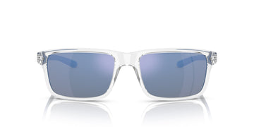 ARNETTE MWAMBA AN4322 275522 Polarizzato